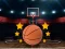 Hra Slam Dunk Basket online