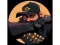 Hra Protect The Thief online