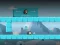 Hra Penguin exit path online