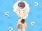 Hra Frozen Learning The Body Online online