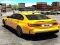Hra Drift No Limit: Car Racing online