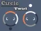 Hra Circle Twirl online