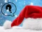 Hra What kind of Santa Claus are you online