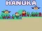 Hra Hanuka online