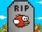 Hra Flapi Smash online