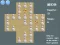 Hra Bottle Solitaire online