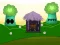 Hra Horse escape online