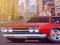 Hra Real Car Drive 3D online
