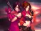 Hra Fight zombies online