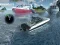 Hra American Boat Rescue Simulator online