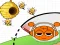 Hra Save the Sprunki online
