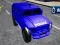 Hra Police Driving Vehicles Simulator online