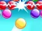 Hra Bubble Shooter Classic Online online