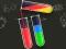 Hra Color Water Sort online