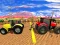 Hra Tractor Pull Premier League online