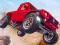 Hra Car Stunt 2019 online
