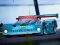 Hra Super Fast Cars Puzzle online