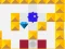 Hra Brickbox online