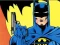 Hra Batman vs Zombie online