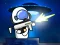 Hra Mr. Space Bullet online