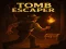 Hra Tomb Escaper online