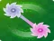 Hra Grass Cut online