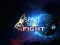 Hra SpaceShip Fight online