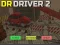 Hra Dr Driver 2 online