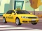 Hra Taxi Parking Challenge 2 online