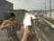 Hra Russian Strike online