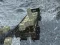 Hra Cargo Truck Montain Simulator online