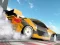 Hra Drift Master online