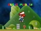 Hra Super Martin Princess In Trouble online