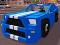 Hra Cubic Cars Highway online