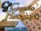 Hra Captain Hangman online