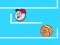Hra Ball Stair Jump online