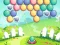 Hra Ping Pong Shooter online