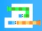 Hra Fill the Gap online