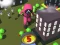 Hra Squid Gamer City Destroyer online