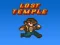 Hra Lost Temple online