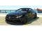 Hra New Modern City Ultimate Car 3D online