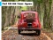 Hra Fiat 500 Old Timer Jigsaw online