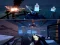 Hra Private War Training online