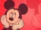 Hra Mickey Mouse Match3 online