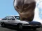 Hra Car Stunt Chipi Chipi Chapa Chapa Cat online