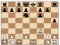 Hra AI Chess Master online