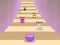 Hra Ball rush online
