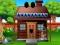 Hra Rescue The Pirate Parrot online