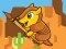 Hra Happy Armadillo Coloring online