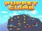 Hra Puppet climb online
